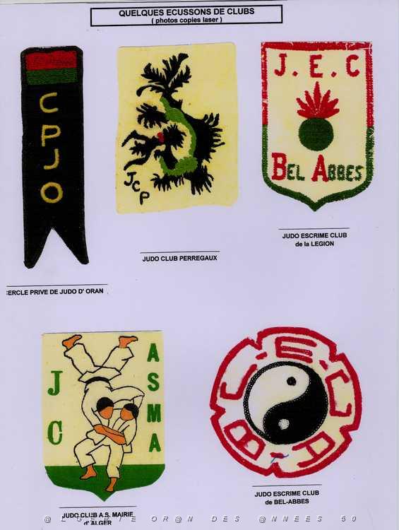 09 JUDO CLUB D ORANIE 0001  (26).jpg